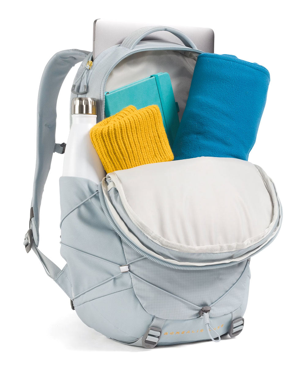 Borealis Luxe Backpack - Women’s - 27 L