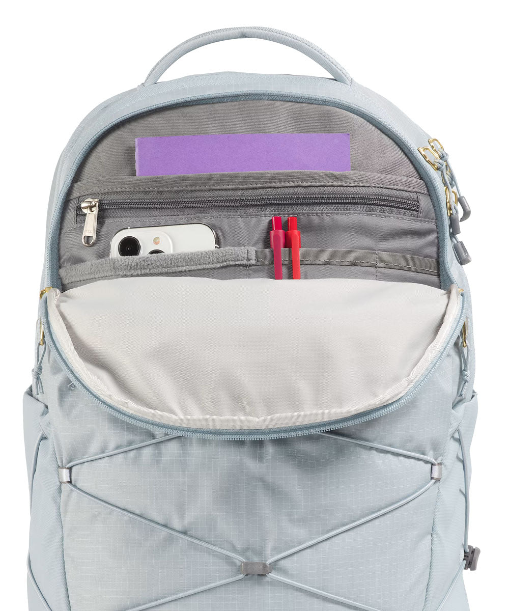 Borealis Luxe Backpack - Women’s - 27 L