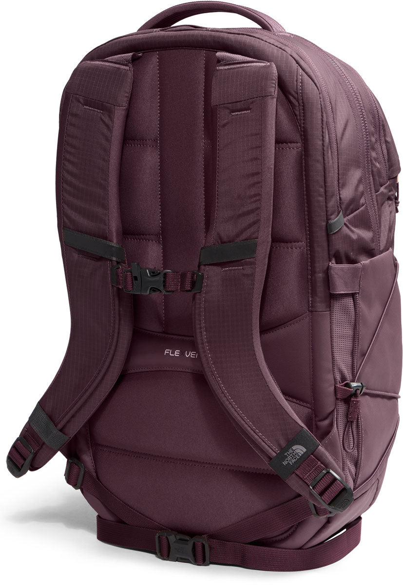 Borealis Luxe Backpack - 27 L - Women’s