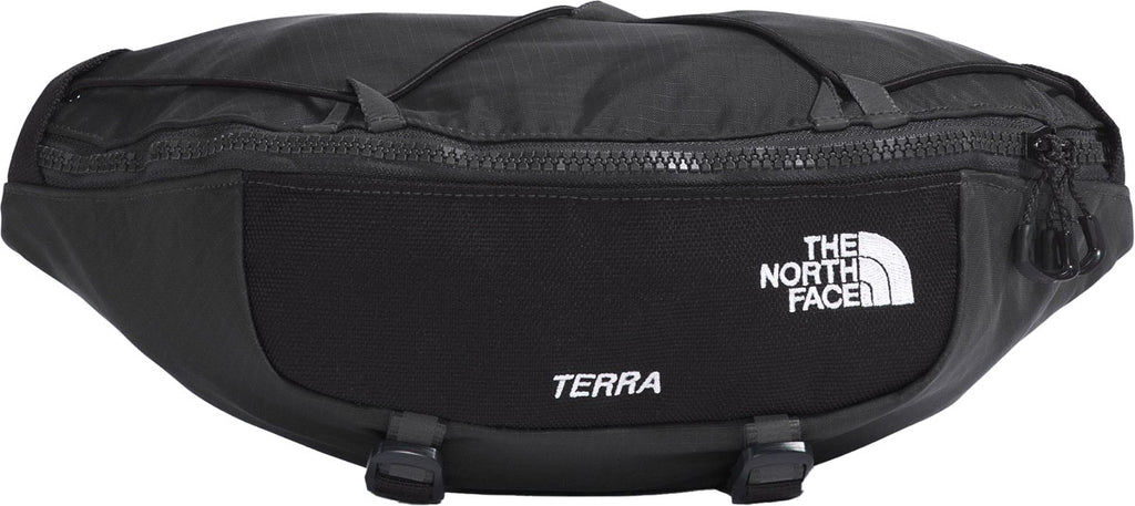 Terra Lumbar Waist Pack - 3 L