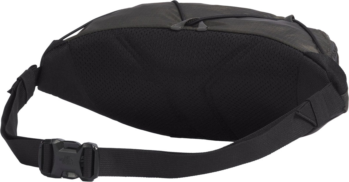 Terra Lumbar Waist Pack - 3 L