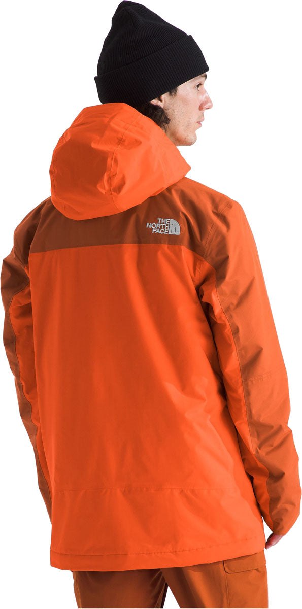 Freedom Ski Jacket - Men's