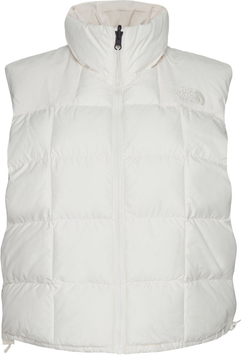 Lhotse Reversible Vest - Women's
