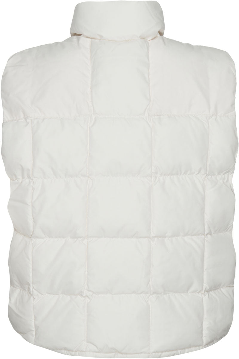 Lhotse Reversible Vest - Women's