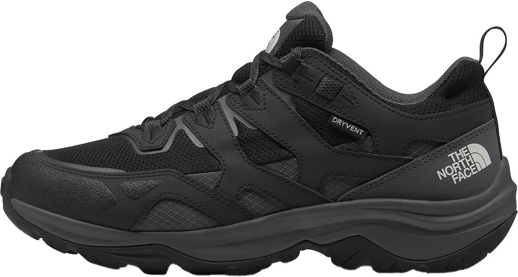 Hedgehog 3 Waterproof Hiking Shoes - Wide - Men's