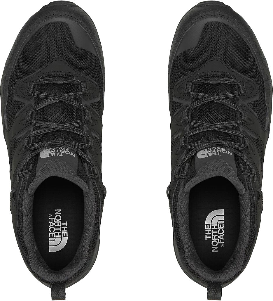 Hedgehog 3 Waterproof Hiking Shoes - Wide - Men's