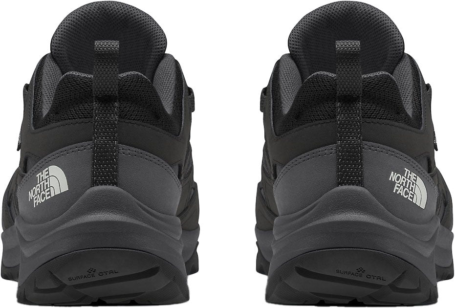 Hedgehog 3 Waterproof Hiking Shoes - Wide - Men's