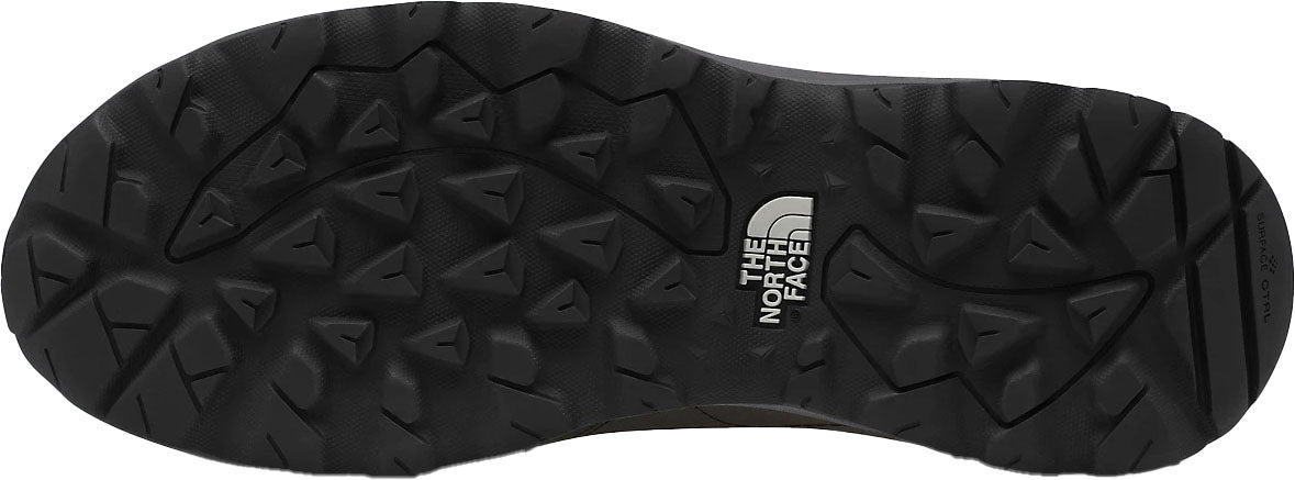 Hedgehog 3 Waterproof Hiking Shoes - Wide - Men's