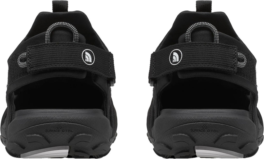 Explore Camp Sandals - Men's 
