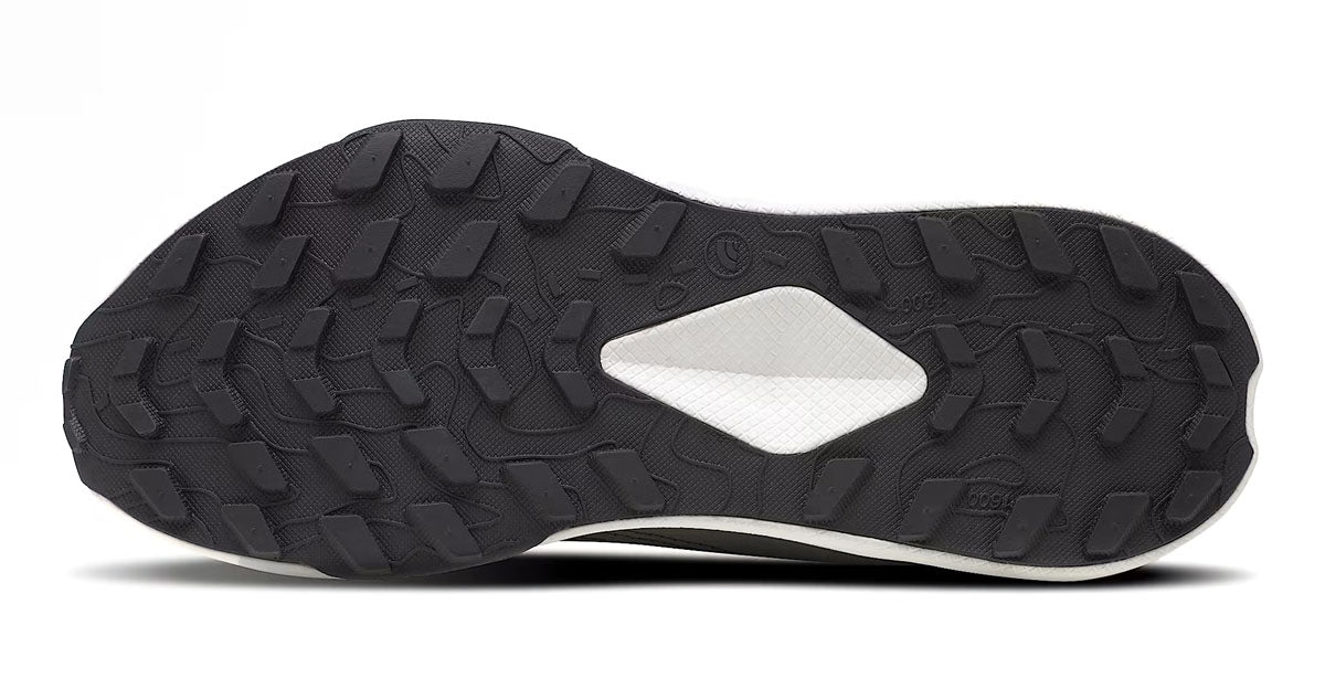 Altamesa Multisport Shoes - Kids'