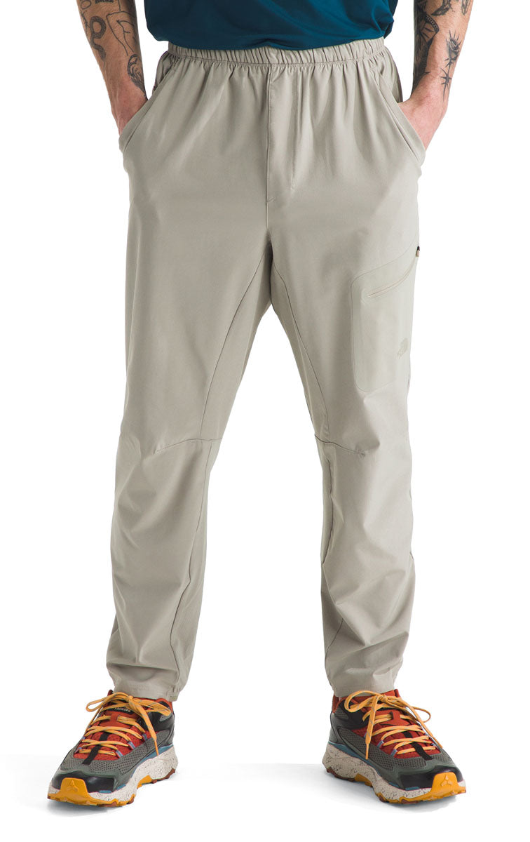 Lightstride Pants - Men's