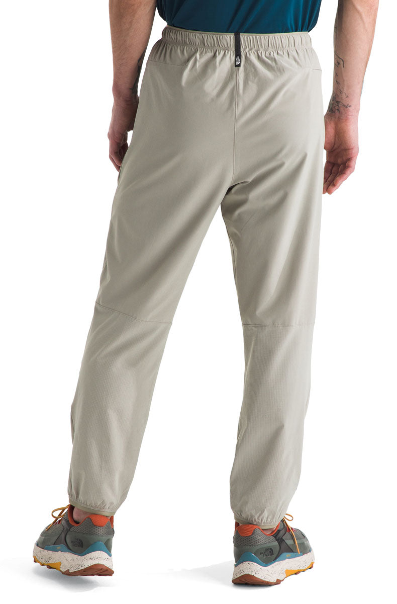 Lightstride Pants - Men's