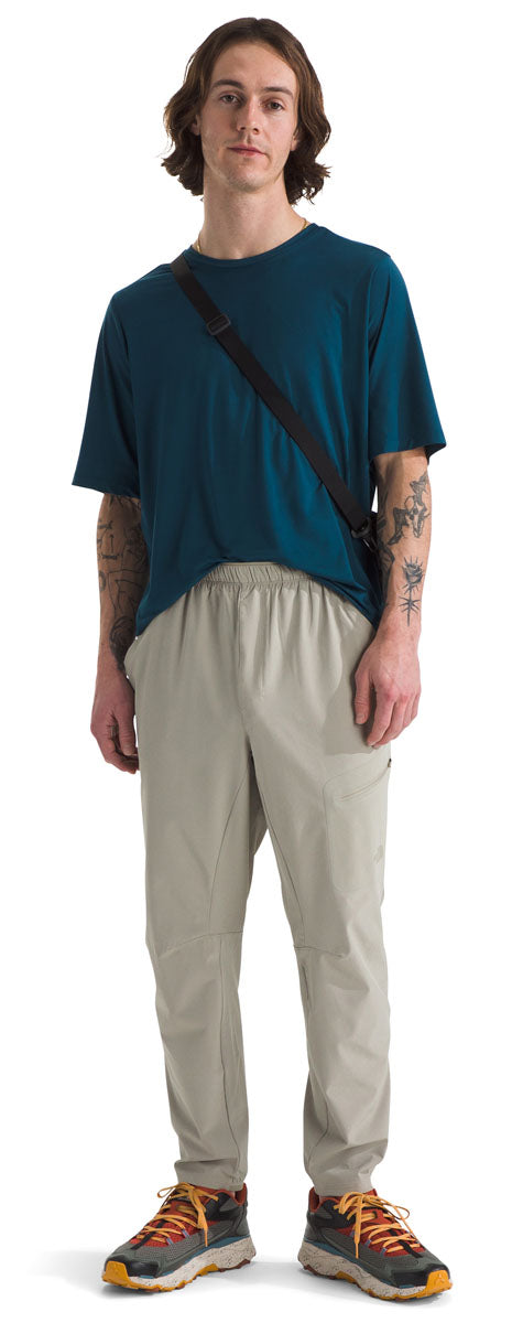 Lightstride Pants - Men's