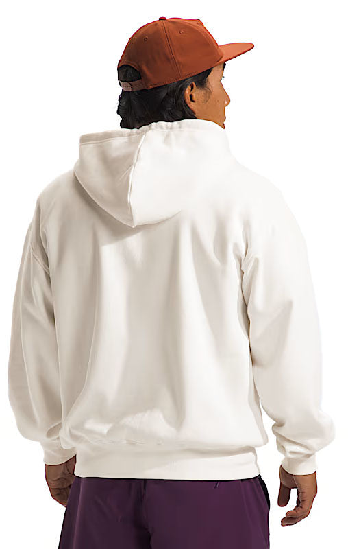 Evolution Vintage Pullover Hoodie - Men's 