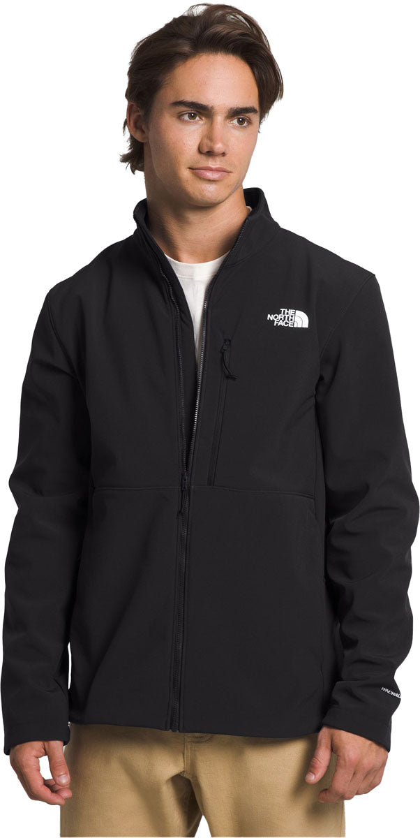 Apex Bionic 3 Transition Jacket - Men's
