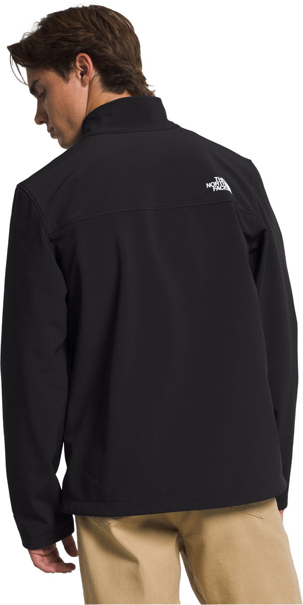 Apex Bionic 3 Transition Jacket - Men's