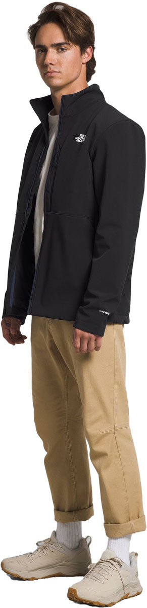 Apex Bionic 3 Transition Jacket - Men's
