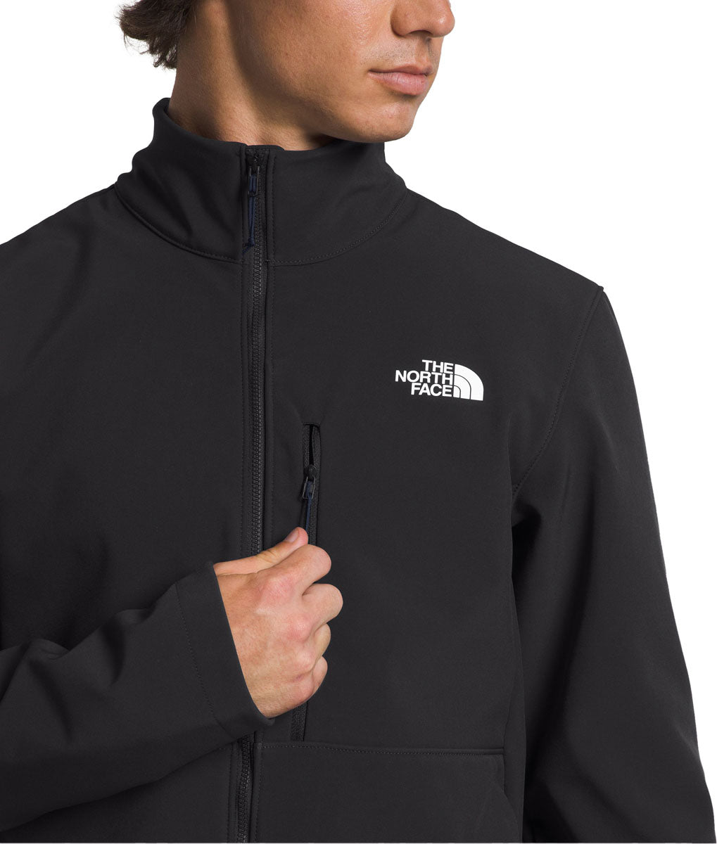 Apex Bionic 3 Transition Jacket - Men's