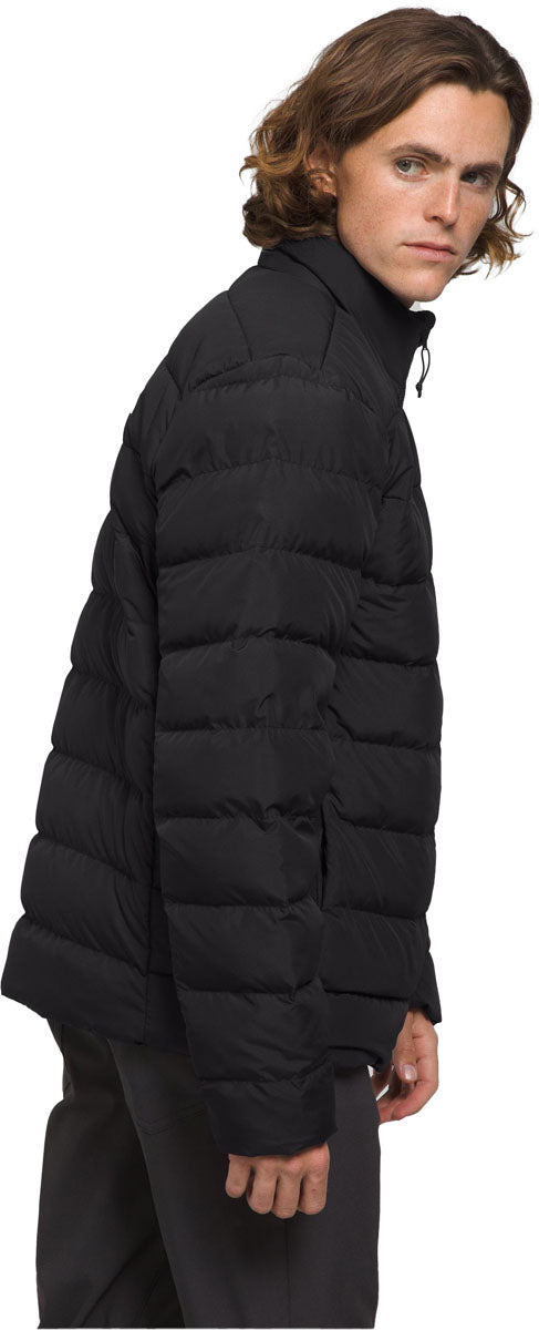 Aconcagua 3 Transition Jacket - Men's