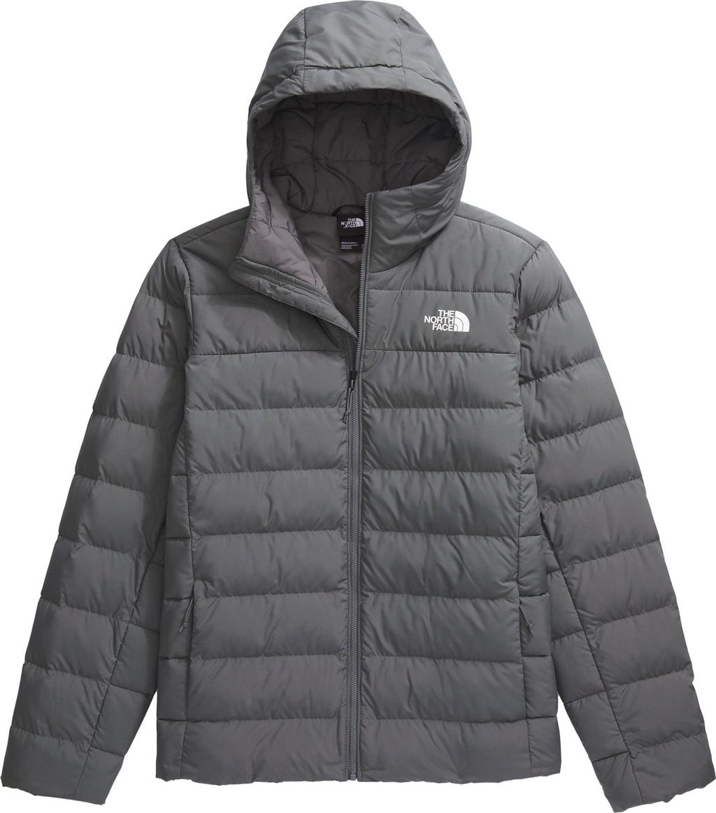 Aconcagua 3 Transition Jacket - Men's