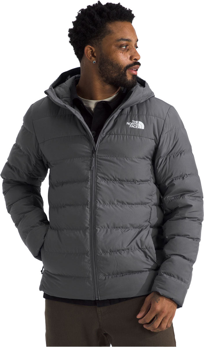 Aconcagua 3 Transition Jacket - Men's
