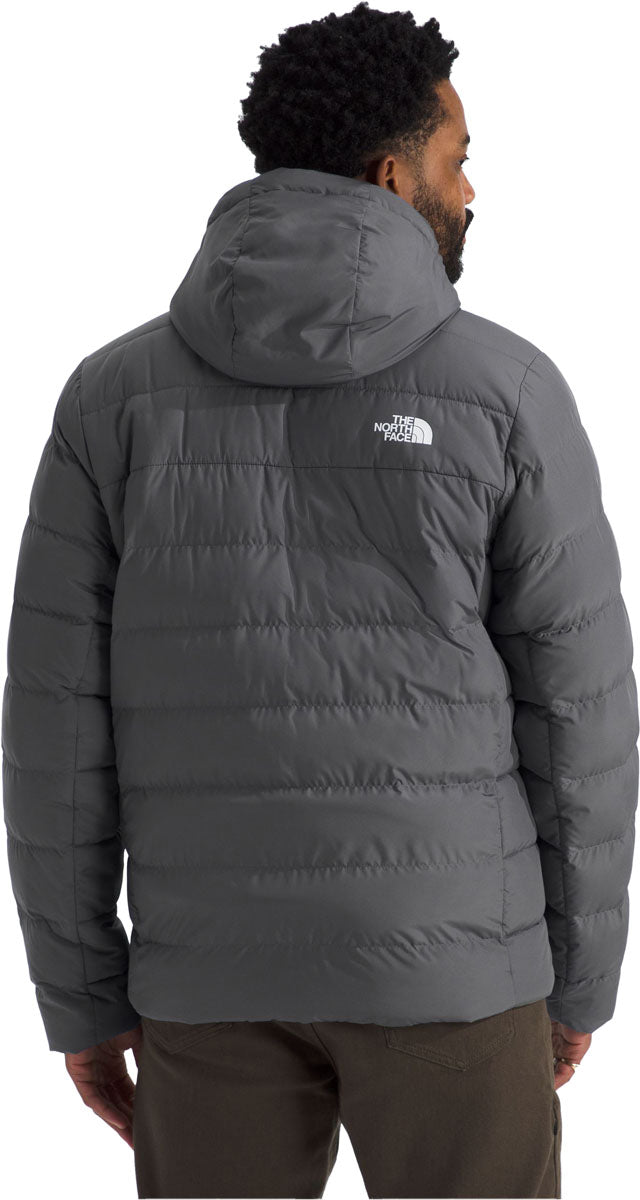 Aconcagua 3 Transition Jacket - Men's