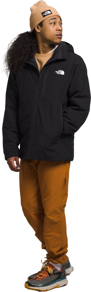 Apex Elevation Winter Jacket - Men's
