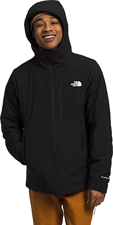 Apex Elevation Winter Jacket - Men's