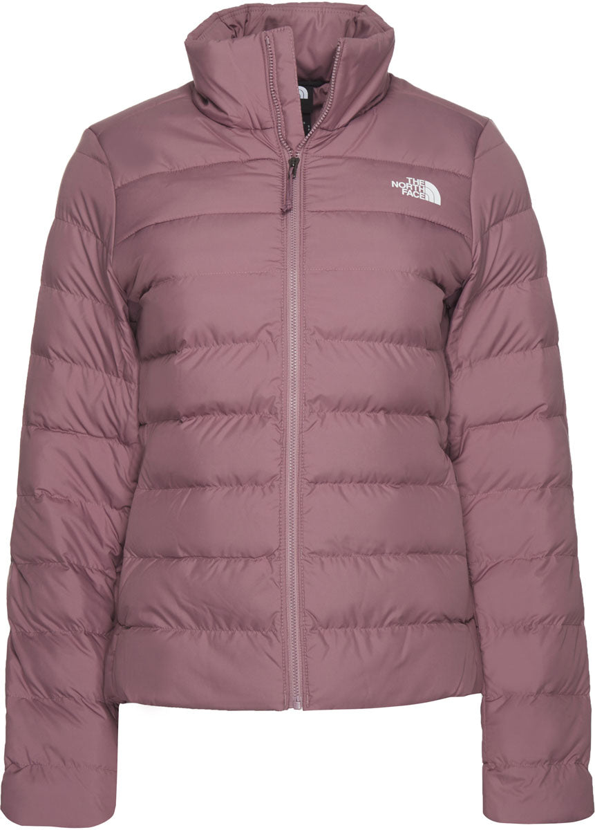Aconcagua 3 Down Winter Jacket - Women's