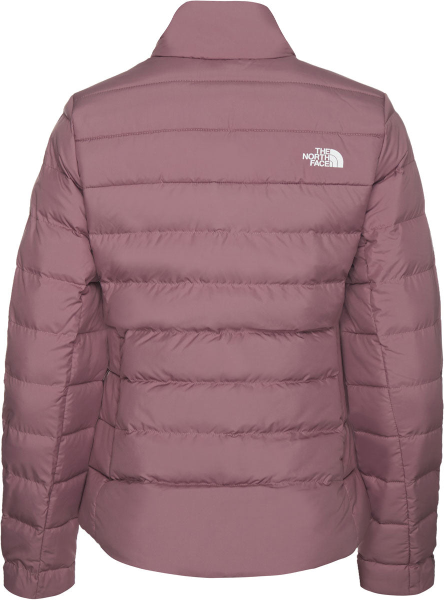Aconcagua 3 Down Winter Jacket - Women's