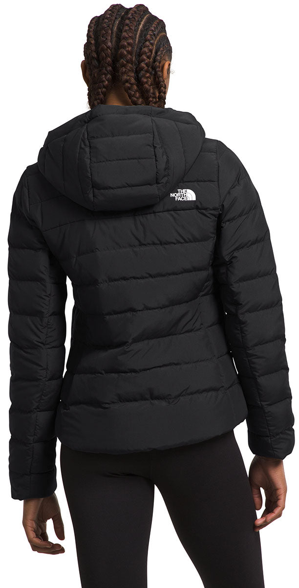 Aconcagua 3 Transition Jacket - Women's