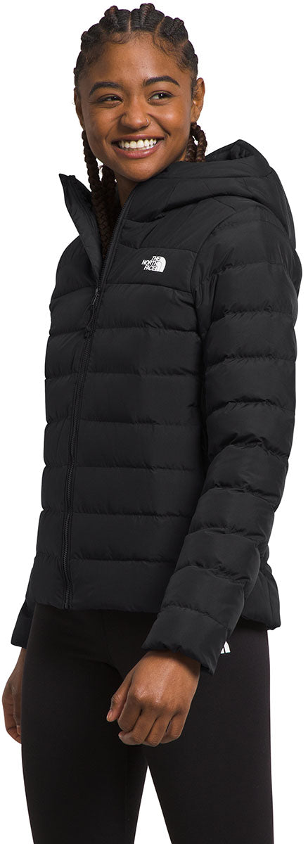 Aconcagua 3 Transition Jacket - Women's