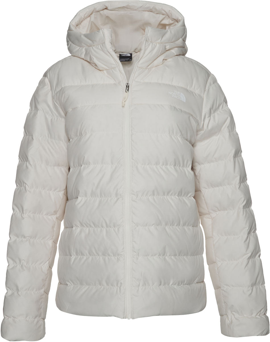 Aconcagua 3 Transition Jacket - Women's