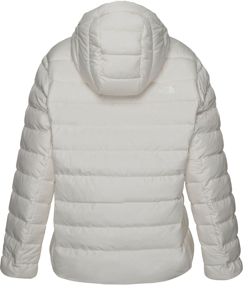 Aconcagua 3 Transition Jacket - Women's