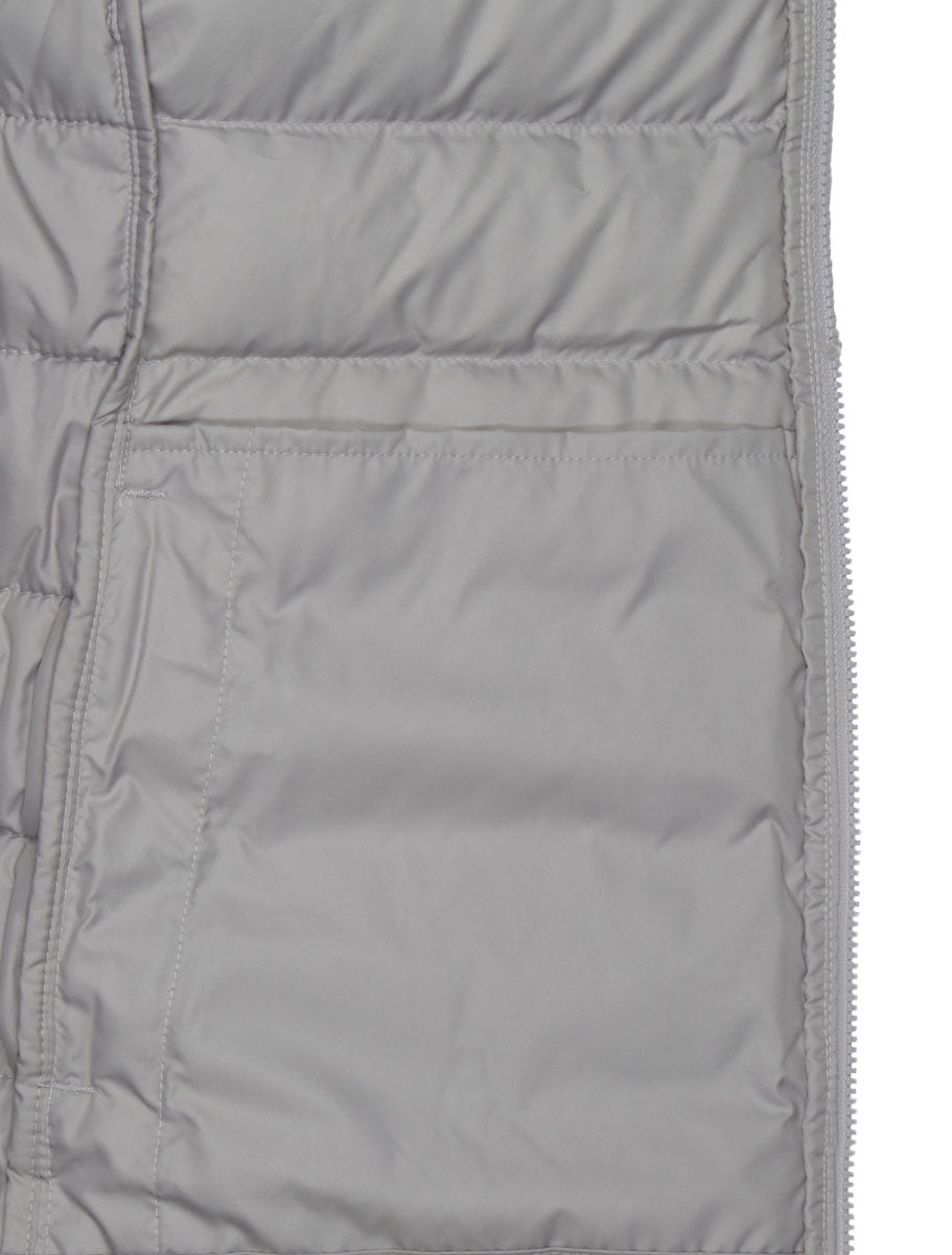 Aconcagua 3 Hoodie Down Winter Jacket - Women's