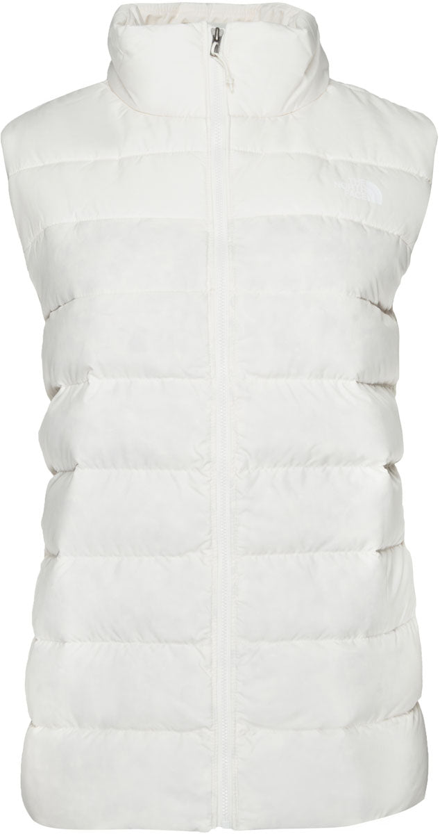 Aconcagua 3 Down Vest - Women's