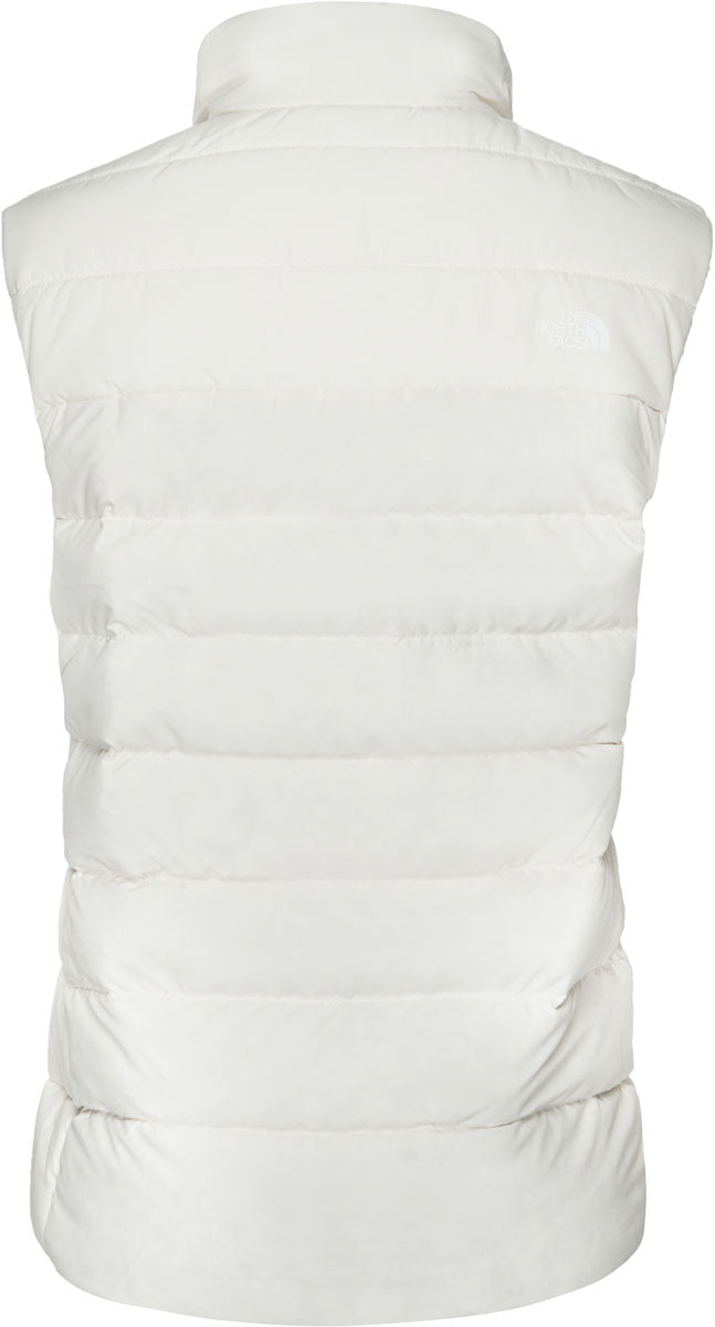 Aconcagua 3 Down Vest - Women's
