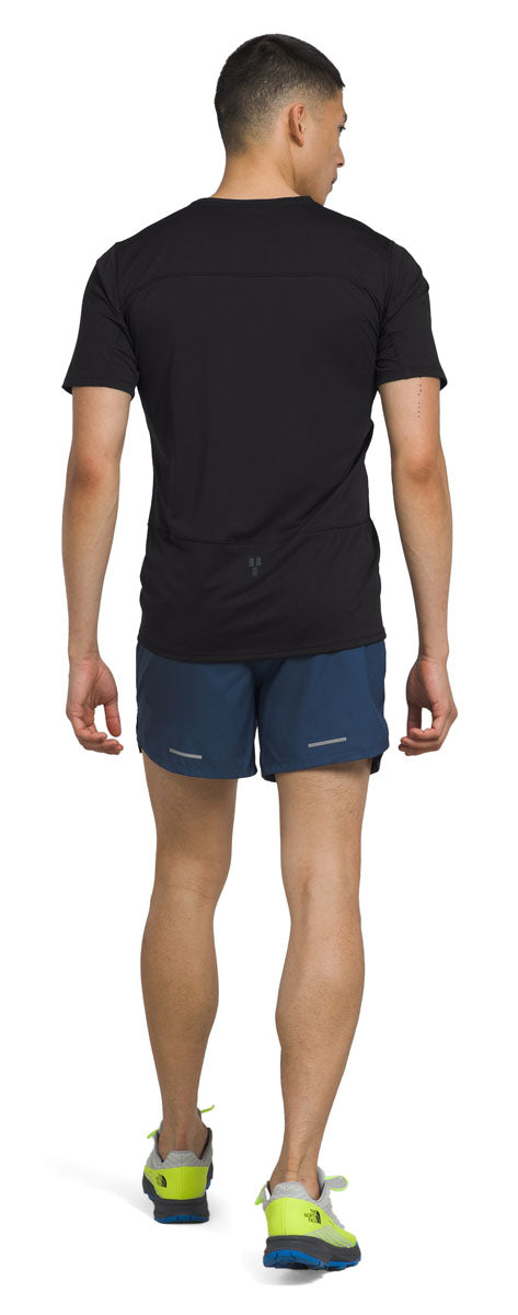 Sunriser T-Shirt - Men's