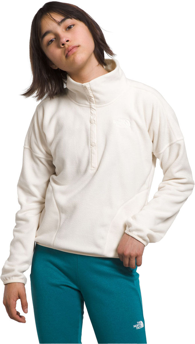 Glacier Sweater - Girls'