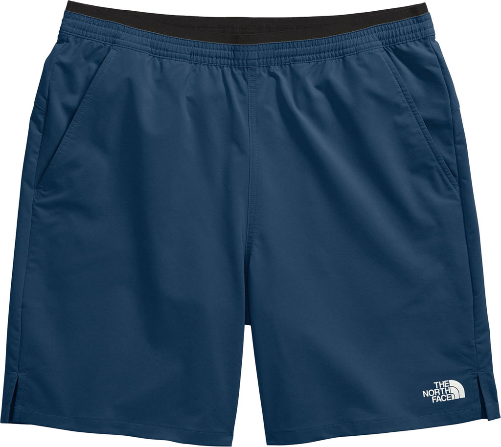 Wander 2.0 Sports Shorts - Men's