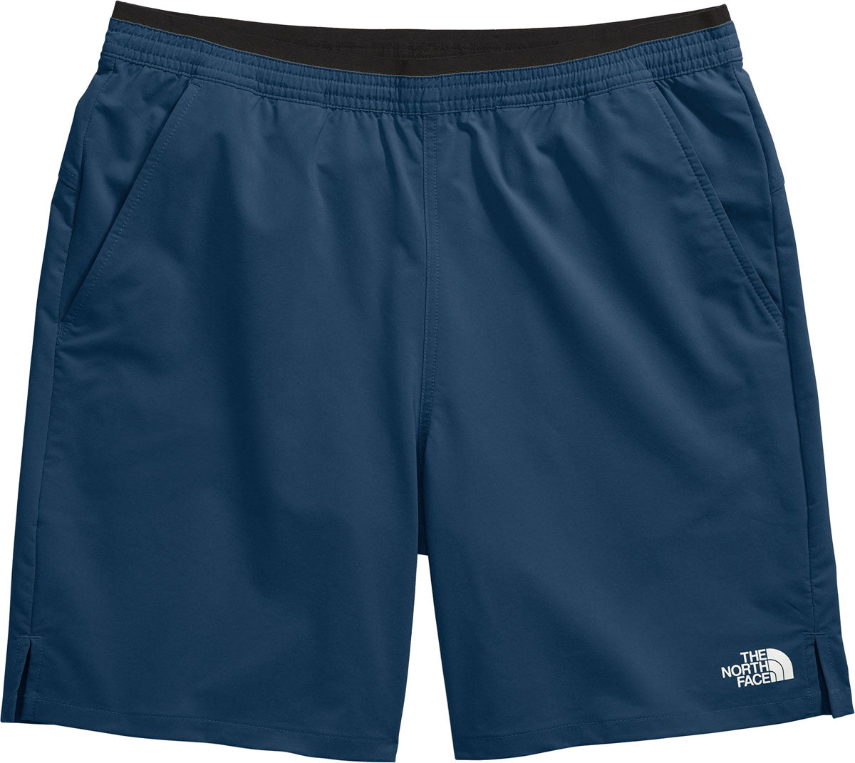 Wander 2.0 Sports Shorts - Men's
