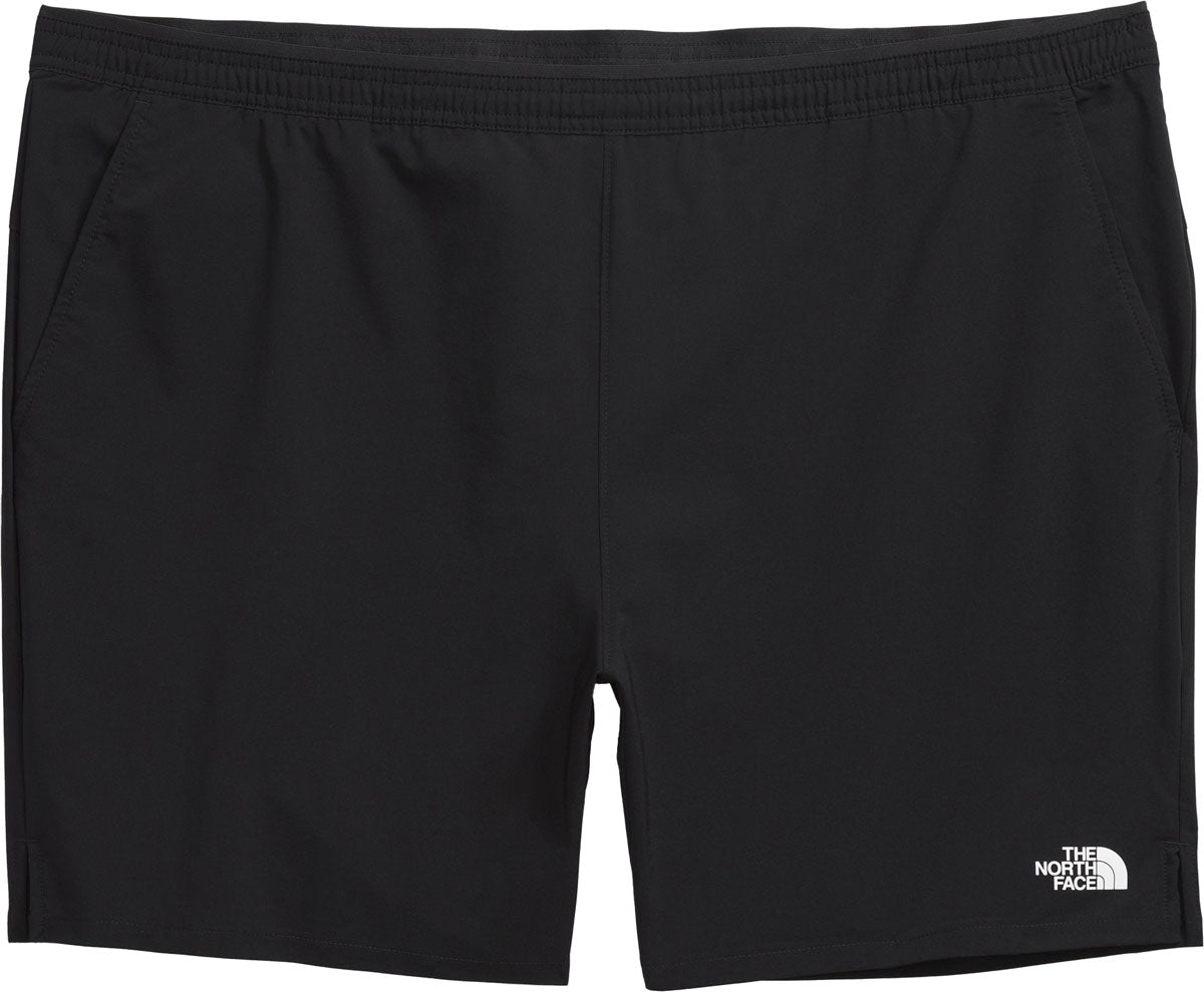 Wander 2.0 Shorts - Men's - Plus Size