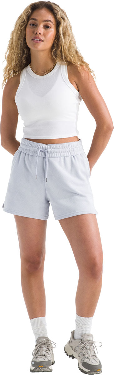 Evolution Shorts - Women's 
