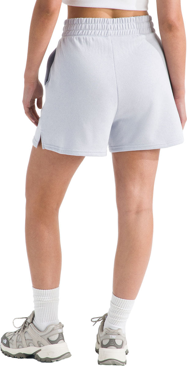 Evolution Shorts - Women's 