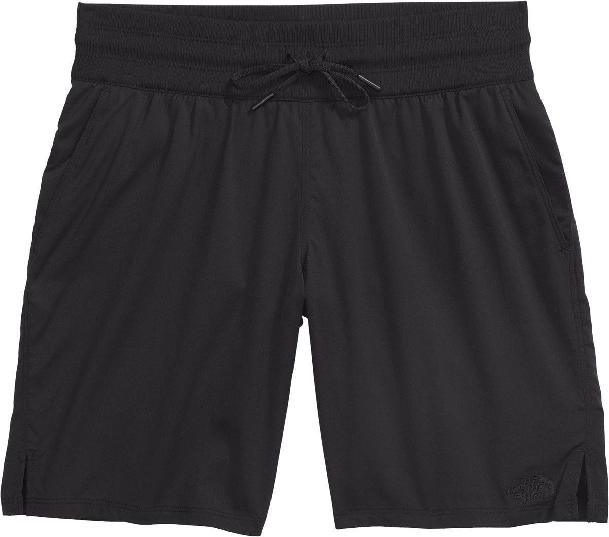 Aphrodite Motion Bermuda Shorts - Women's