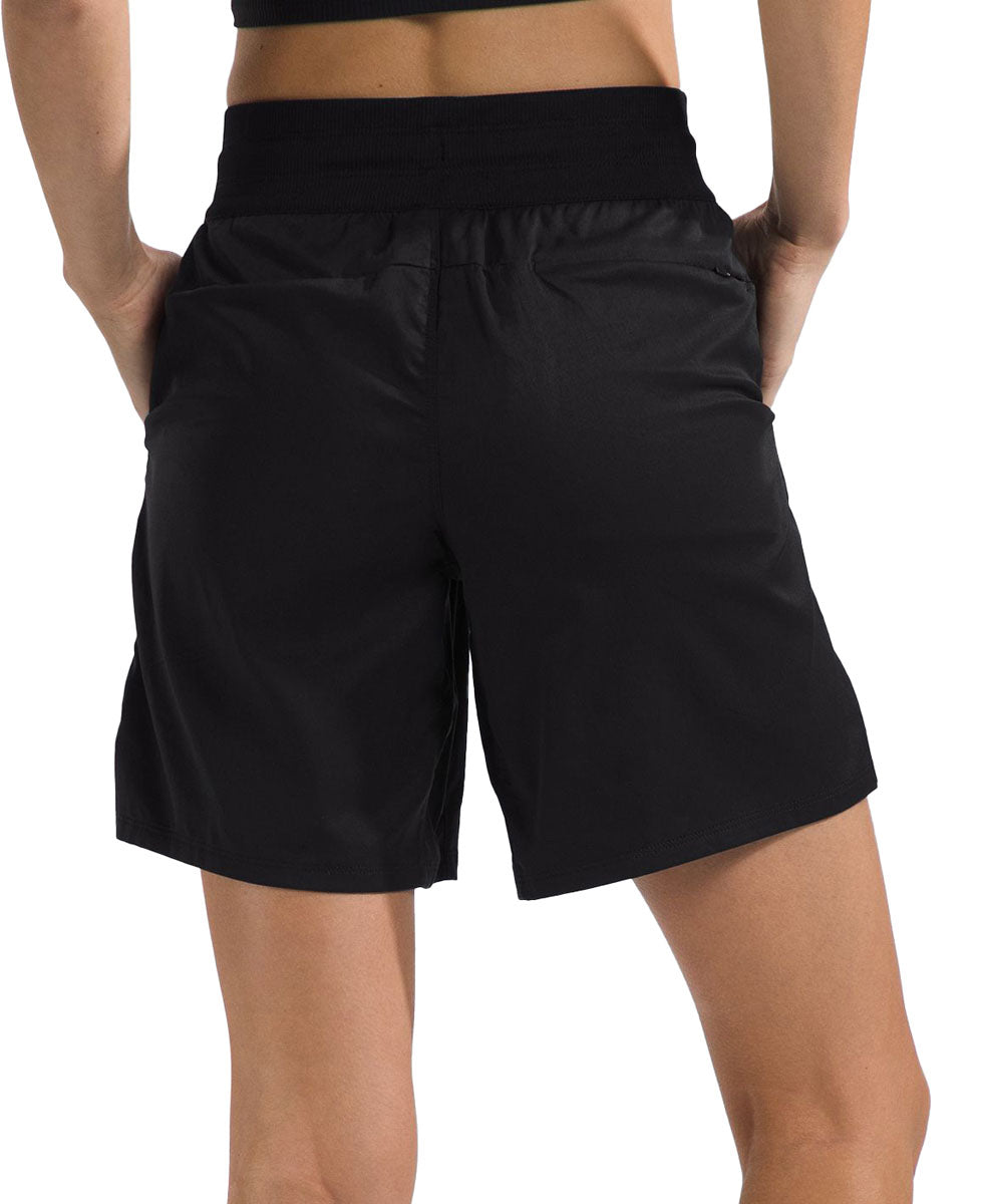 Aphrodite Motion Bermuda Shorts - Women's