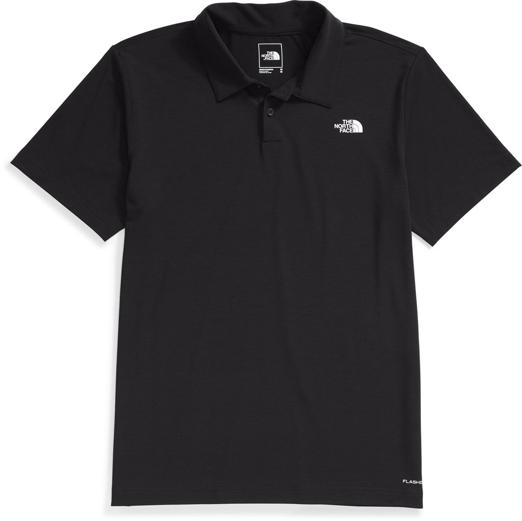 Adventure Polo - Men's
