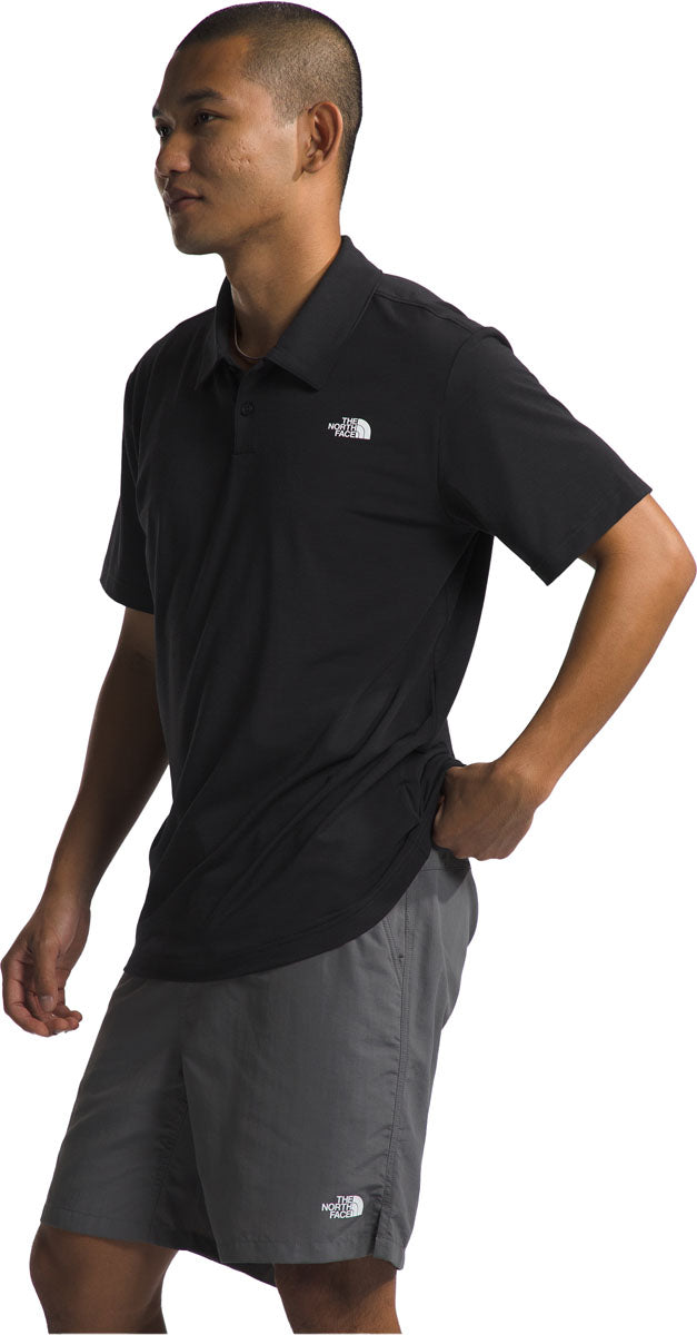 Adventure Polo - Men's