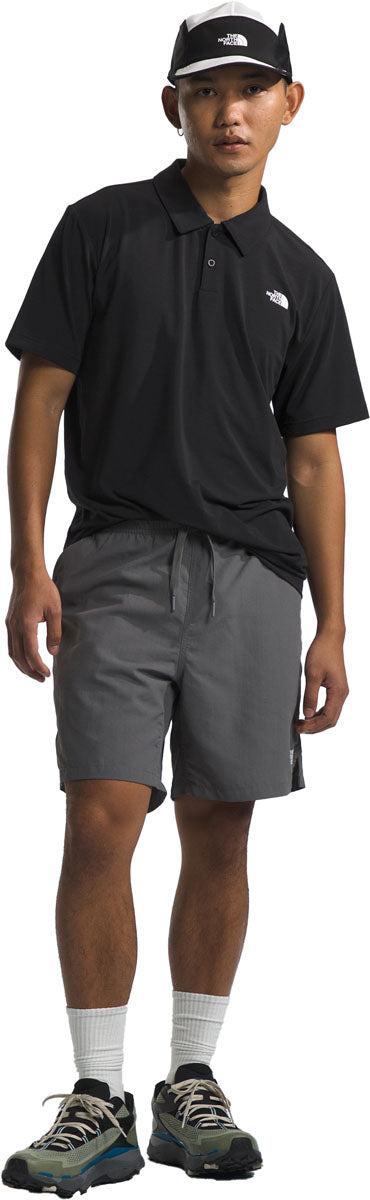 Adventure Polo - Men's