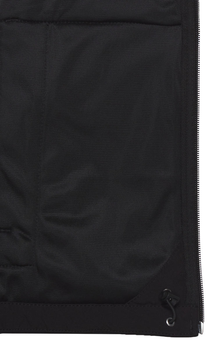 Apex Bionic Transition Jacket - Women's